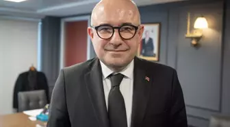 ULAK Haberleşme baz istasyonlarını geliştirerek Türkiye'yi 5G'ye hazırlıyor