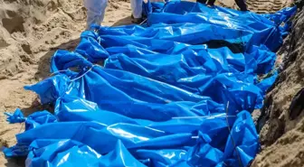 Ülkeyi kana bulayan çatışma! 30 kişi hayatını kaybetti