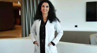 Uzmanı sporcu beslenmesinde yapılan hataları ve doğru stratejileri anlattı