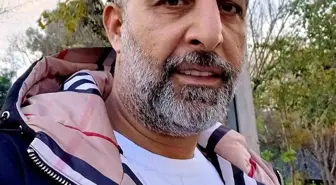 Ahmet Algan'dan önemli uyarılar: 'Liyakat olmadan bu iş yürümez'