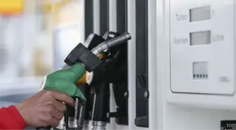 Akaryakıta zam mı geldi? 19 Ocak güncel akaryakıt fiyatları: İstanbul, Ankara, İzmir'de benzin, motorin, LPG fiyatları neler?