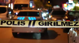 Alkollü sürücünün çarptığı polis memuru hayatını kaybetti