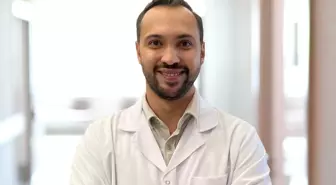 'Ara tatilde çocukların beslenme düzeni bozulabilir'