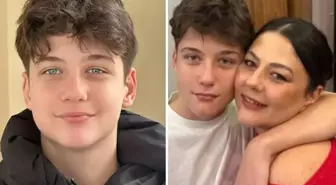 Atlas Çağlayan'ın ailesine tehdit mesajı atan 3 zanlı için tutuklama talebi