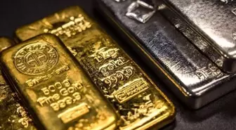 Fiyatlar fırladı! Altını ve gümüşü gölgede bırakan yatırım aracı