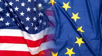 Bitcoin, 92.500 doların altına geriledi