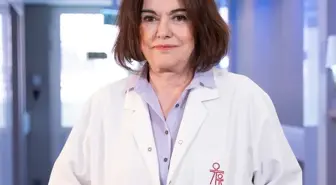 'Bocavirüs çocuklarda ağır solunum sıkıntısına yol açabilir'