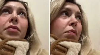 Cuma namazına giden doktora hastalar tepki gösterdi