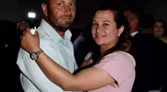 Denizli'de gölette ölümde cinayet şüphesi; eşi tutuklandı