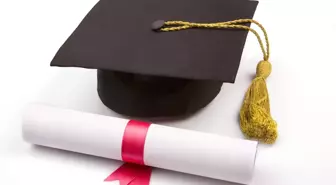 Eğitimde yeni dönem: Suriye'deki Türk üniversiteleri için resmi onay