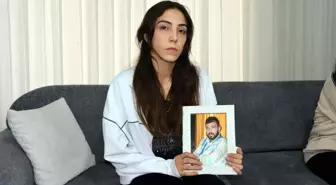 Engelli Onur'u öldüren 17 yaşındaki 2 sanık için 15'er yıla kadar hapis istemi