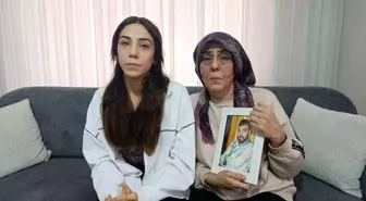 Engelli şahsın öldürülmesiyle ilgili cinayet şüphelilerine 15'er yıl hapis istendi