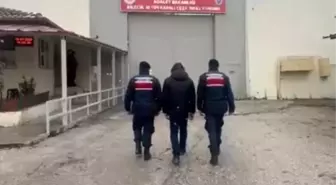 Eski eşinin polis kocasını vuran polis memuru tutuklandı