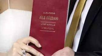 Evlendikten sonra kadın kendi soyadını kullanabilir mi? Evlendikten sonra soyadı değişmek zorunda mı?