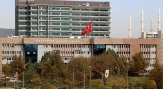 Gaziantep'te 'medyum' dolandırıcılar yargılanmaya başladı