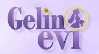 Gelin Evi Canlı izle: 19 Ocak Gelin Evi'nin yeni bölümü başladı mı, nereden izlenir?