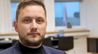 Grönland Başbakanı Nielsen: Diyalog ve Uluslararası Hukuka Bağlılığımız Kararlı