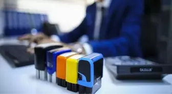 İdari izin nedir? İdari izin neden yapılır, kaç gün sürer?