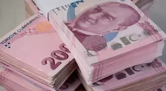 IMF, Türkiye'nin büyüme tahminini yükseltti