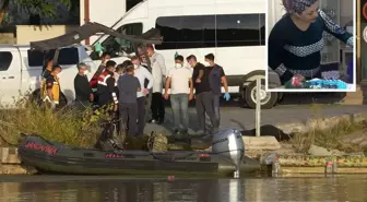 Kan donduran kadın cinayetinde karar çıktı: Maktulün kardeşi ve komşusuna ayrı ayrı ağırlaştırılmış müebbet