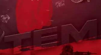 Kayseri'de FETÖ üyesi eski emniyet müdürü yakalandı