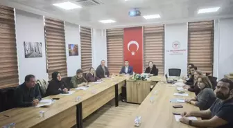 Kırklareli'nden kısa kısa