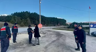 Kırklareli'nden kısa kısa