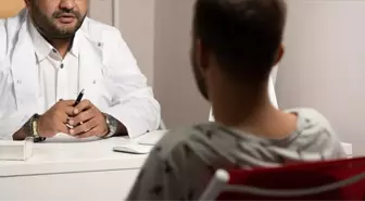 Klinik psikolog nedir, psikolog ve klinik psikolog farkı nedir?