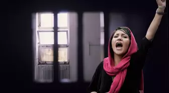 Korkunç iddia: Gözaltına alınan protestocular zorla çıplak bırakıldı