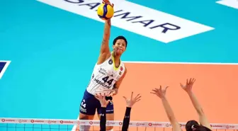 Melissa Vargas, o görüntüye açıklık getirdi: 'Tamamen tebrik ve motivasyon amaçlıydı'