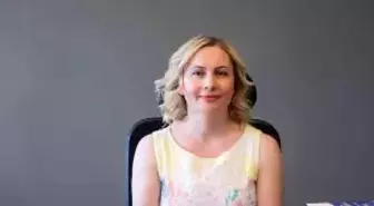 Miras anlaşmazlıklarında arabuluculuk