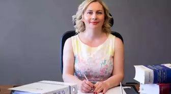 Miras anlaşmazlıklarında arabuluculuk