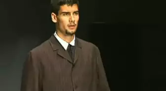 Nereden nereye! Bir zamanlar modeldi, şimdi tüm dünya tanıyor