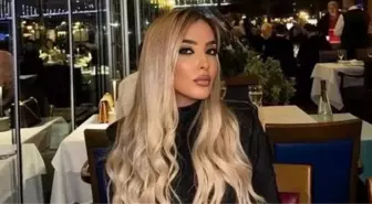 Nilay Didem Kılavuz kimdir, kaç yaşında, nereli? Nilay Didem Kılavuz ne iş yapıyor? Etkin pişmanlıktan yararlandı! İfadesinde ne dedi?