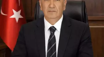 Paslanmaz çeliğe ilişkin Adnan Demirci'den uyarı