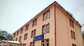 Posof Meslek Yüksekokulu'na Posoflu müdür