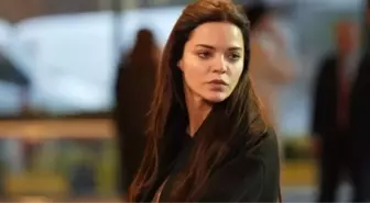 Sahtekarlar 14. bölüm Full HD izle! NOW TV Sahtekarlar tek parça izle!