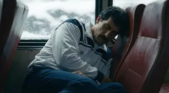 Samsunspor'un '20 Ocak' acısı yapay zekayla anıldı