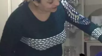 Sevgi'yi öldürüp nehre attıkları öne sürülen kardeşi ve komşusuna ağırlaştırılmış müebbet hapis