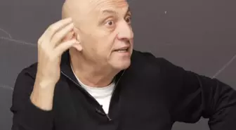 Sinan Engin Fenerbahçe'nin lider olacağı haftayı açıkladı: Okan Buruk'un koltuğu sallanır