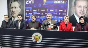 Sivas'ta yıllardır konuşulan Kuzey Çevreyolu Projesi, 2026 yatırım programına alındı