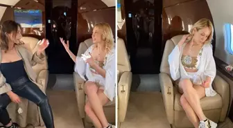 Soruşturmanın kilit ismi Rabia Karaca ek ifade verdi! 'Sarı oda' detayı çok konuşulacak