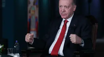 Suriye'deki tarihi gelişme sonrası herkes Cumhurbaşkanı Erdoğan'ın 11 yıl önceki mesajını paylaşıyor