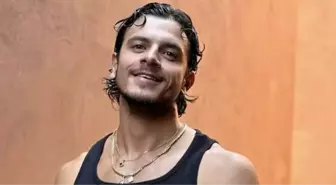 Survivor Engincan kimdir? Engincan kaç yaşında, nereli?