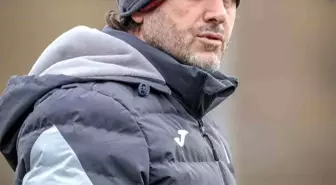 Trabzonspor, Fatih Tekke'nin ücretinde iyileştirme yaptı