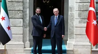 Türkiye, Suriye'de hükümet ve SGD arasında varılan anlaşmayı nasıl değerlendiriyor?