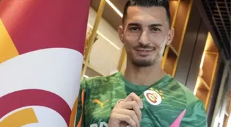 Uğurcan Çakır Atletico Madrid maçında yok mu, oynamayacak mı, hasta mı, sakat mı?