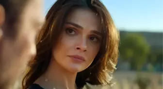 Uzak Şehir 46. bölüm fragmanı yayınlandı mı, yeni bölüm fragman linki var mı?