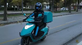 Yarın kuryeler çalışıyor mu,20 Ocak Salı kuryeler siparişe çıkacak mı?