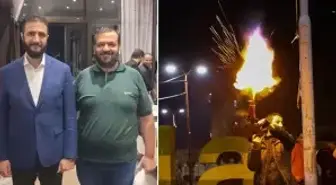 Yeni Suriye'ye giden süreç 44 saatte şekillendi! Herkes Şara'yı konuşuyor ama...